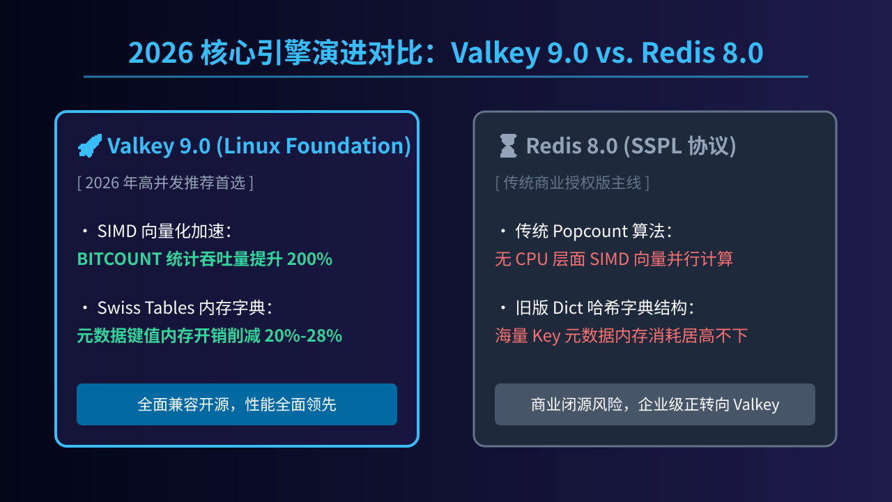 004_valkey_vs_redis