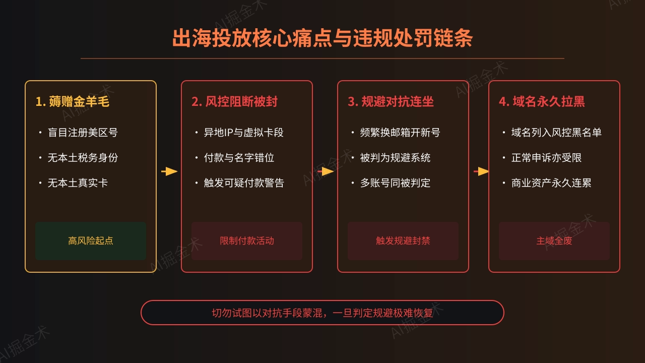 研究背景与核心痛点