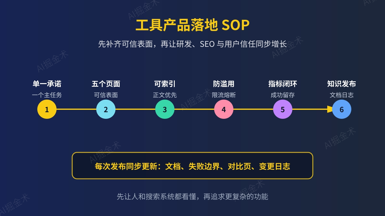 006_sop